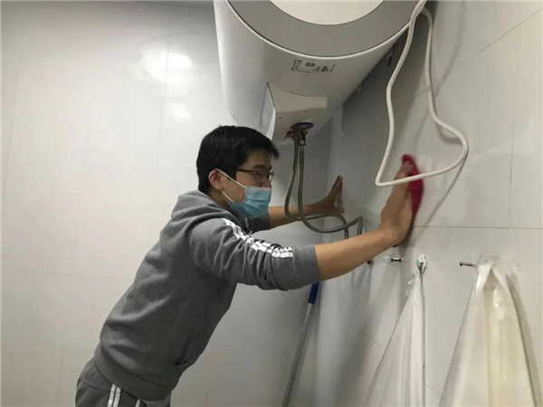 首页-尊龙网站_(中国)唯一官方网站