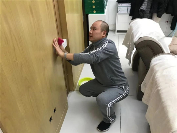 首页-尊龙网站_(中国)唯一官方网站