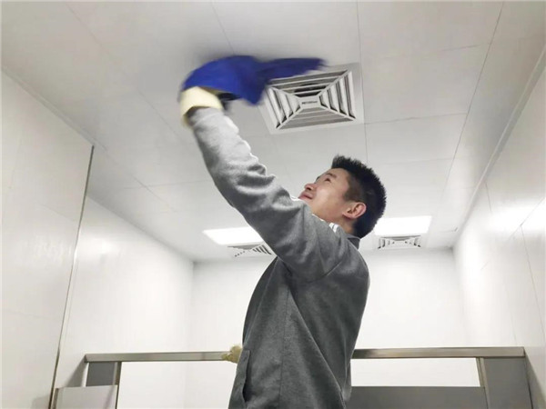 首页-尊龙网站_(中国)唯一官方网站