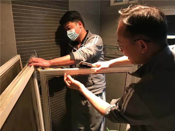首页-尊龙网站_(中国)唯一官方网站
