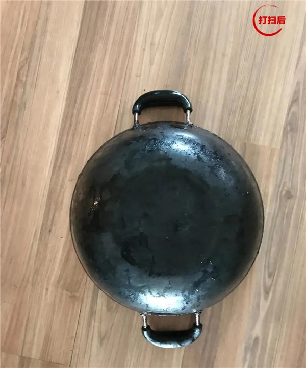 首页-尊龙网站_(中国)唯一官方网站