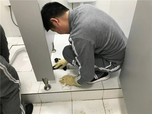 首页-尊龙网站_(中国)唯一官方网站