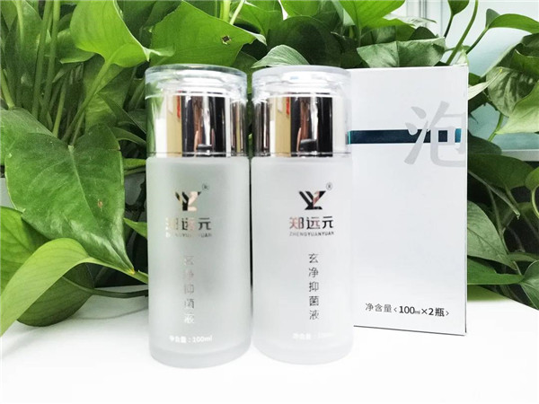 首页-尊龙网站_(中国)唯一官方网站