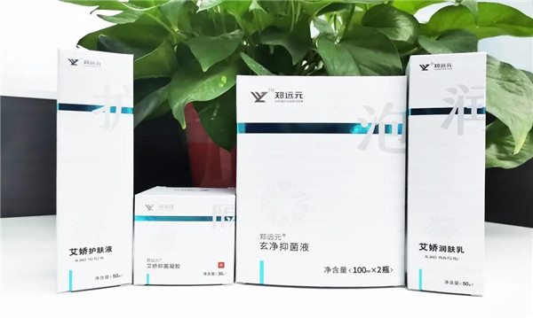 首页-尊龙网站_(中国)唯一官方网站