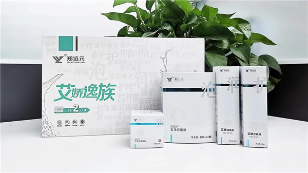 首页-尊龙网站_(中国)唯一官方网站