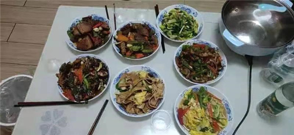 首页-尊龙网站_(中国)唯一官方网站