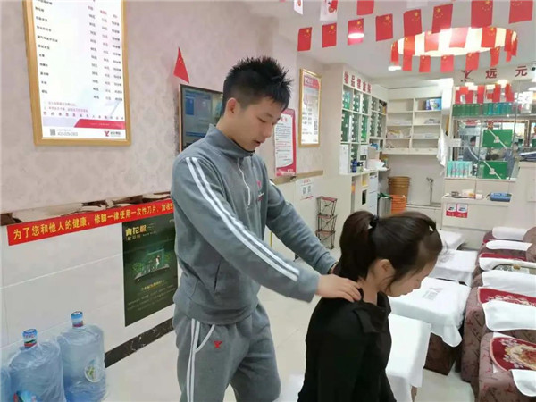 首页-尊龙网站_(中国)唯一官方网站