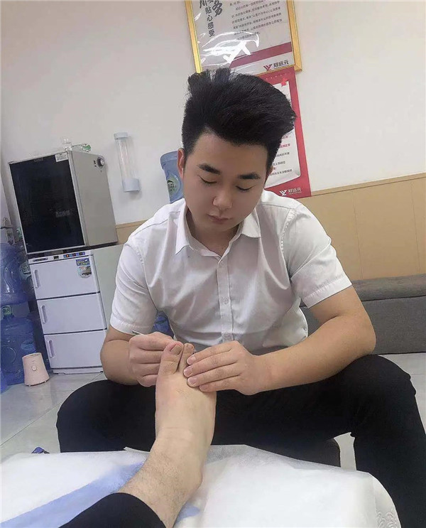 首页-尊龙网站_(中国)唯一官方网站