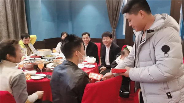 首页-尊龙网站_(中国)唯一官方网站