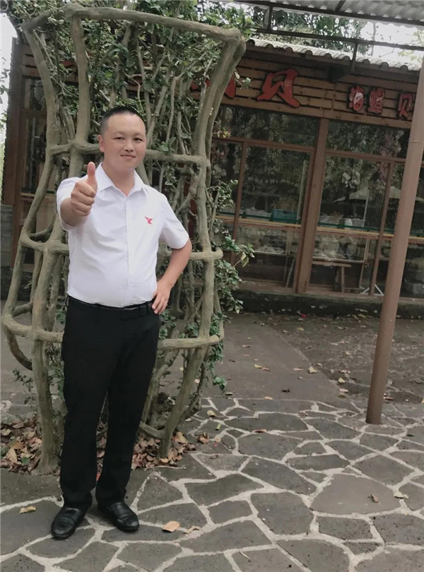 首页-尊龙网站_(中国)唯一官方网站