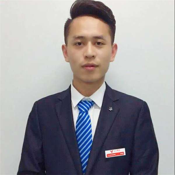 首页-尊龙网站_(中国)唯一官方网站