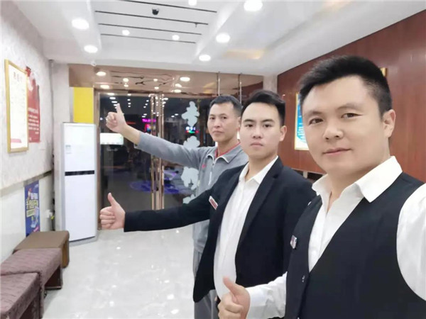 首页-尊龙网站_(中国)唯一官方网站