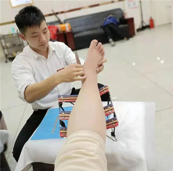 首页-尊龙网站_(中国)唯一官方网站