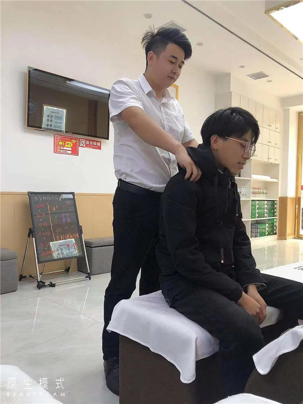 首页-尊龙网站_(中国)唯一官方网站