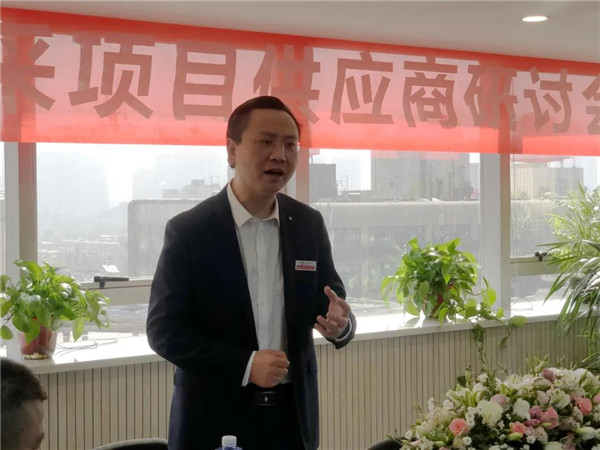 首页-尊龙网站_(中国)唯一官方网站