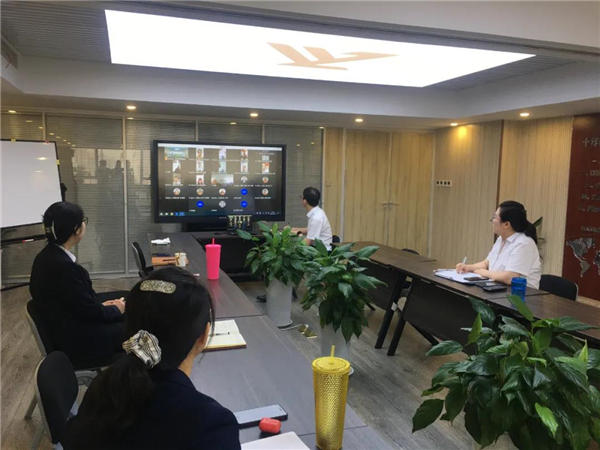 首页-尊龙网站_(中国)唯一官方网站