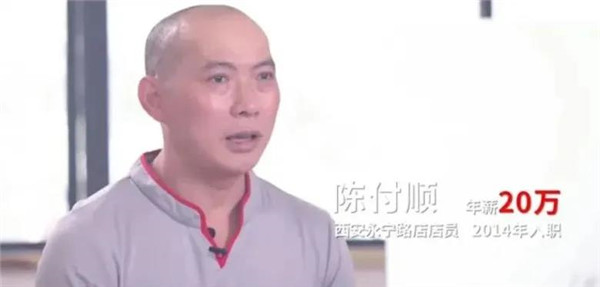 首页-尊龙网站_(中国)唯一官方网站