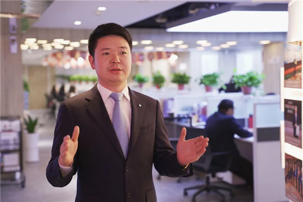 首页-尊龙网站_(中国)唯一官方网站