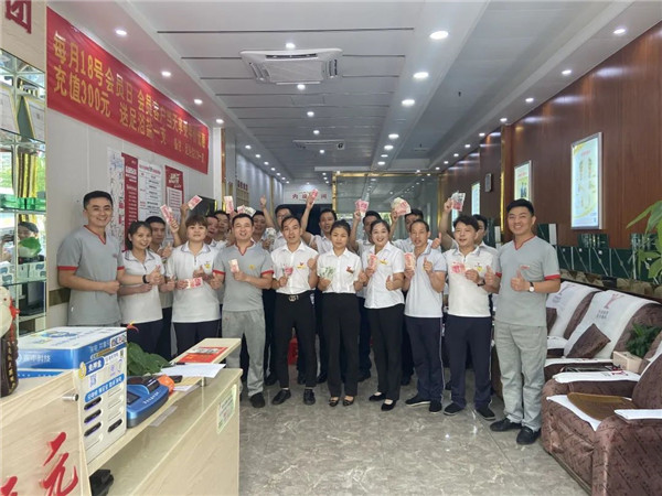 首页-尊龙网站_(中国)唯一官方网站