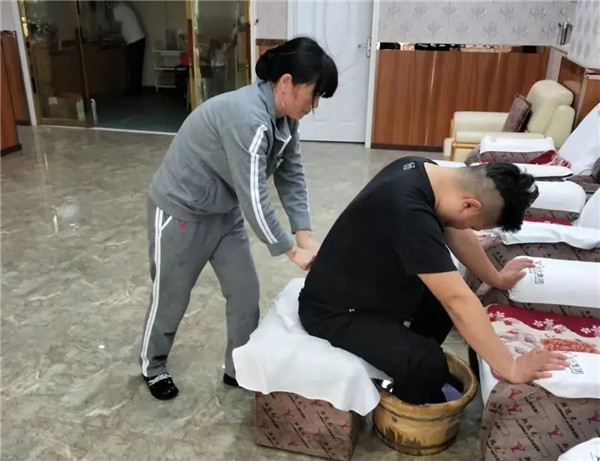 首页-尊龙网站_(中国)唯一官方网站