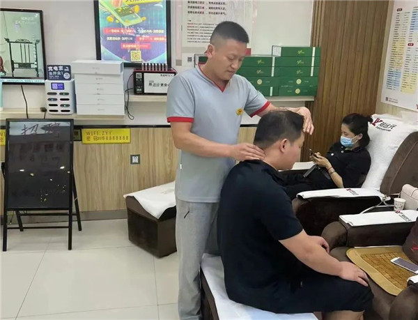 首页-尊龙网站_(中国)唯一官方网站