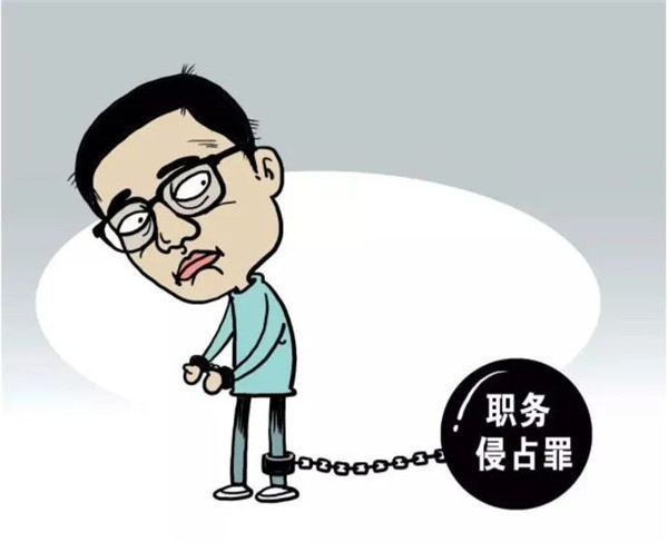 首页-尊龙网站_(中国)唯一官方网站
