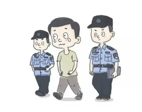 首页-尊龙网站_(中国)唯一官方网站