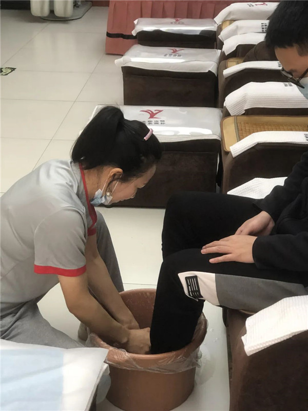首页-尊龙网站_(中国)唯一官方网站