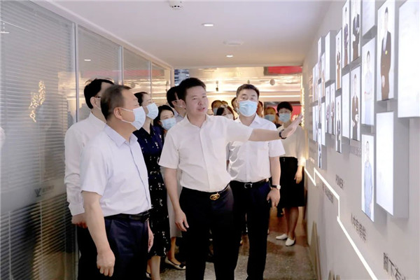 首页-尊龙网站_(中国)唯一官方网站