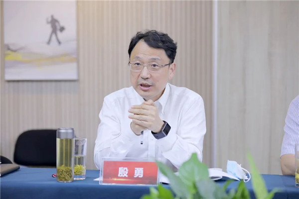 首页-尊龙网站_(中国)唯一官方网站