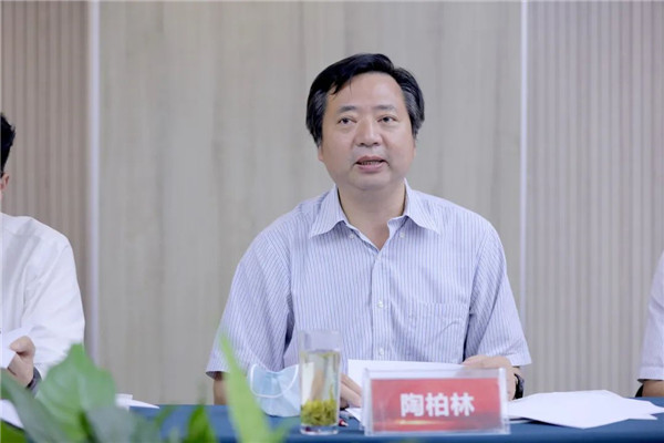 首页-尊龙网站_(中国)唯一官方网站