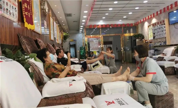 首页-尊龙网站_(中国)唯一官方网站