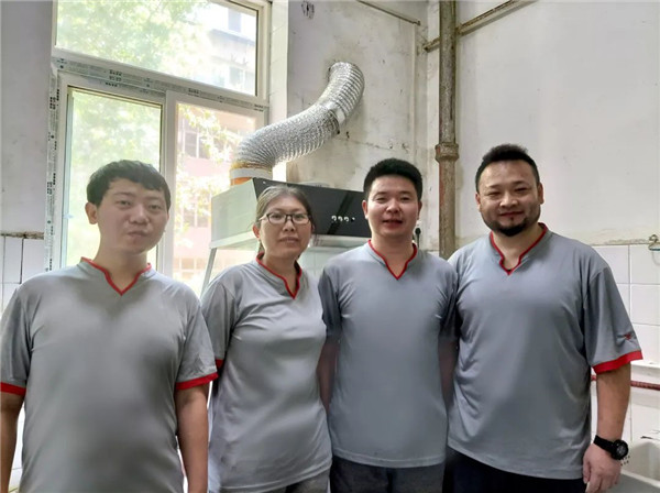 首页-尊龙网站_(中国)唯一官方网站