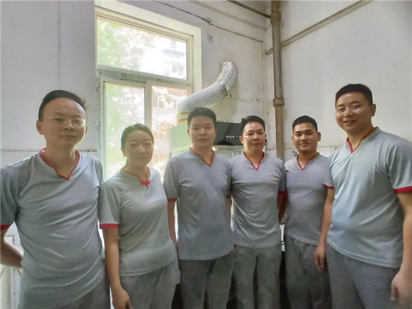 首页-尊龙网站_(中国)唯一官方网站