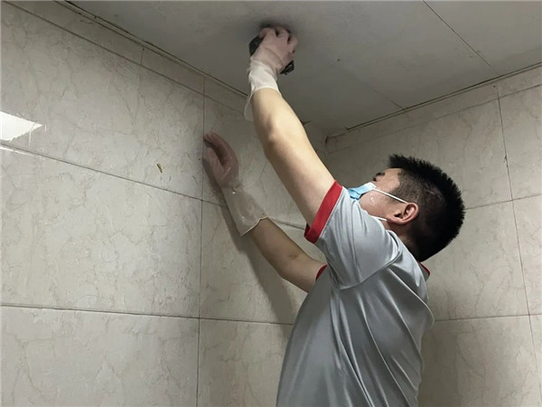 首页-尊龙网站_(中国)唯一官方网站