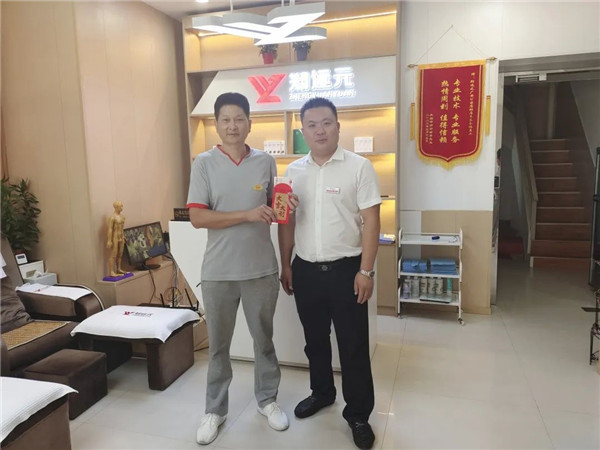首页-尊龙网站_(中国)唯一官方网站
