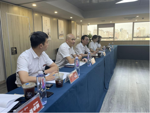 首页-尊龙网站_(中国)唯一官方网站
