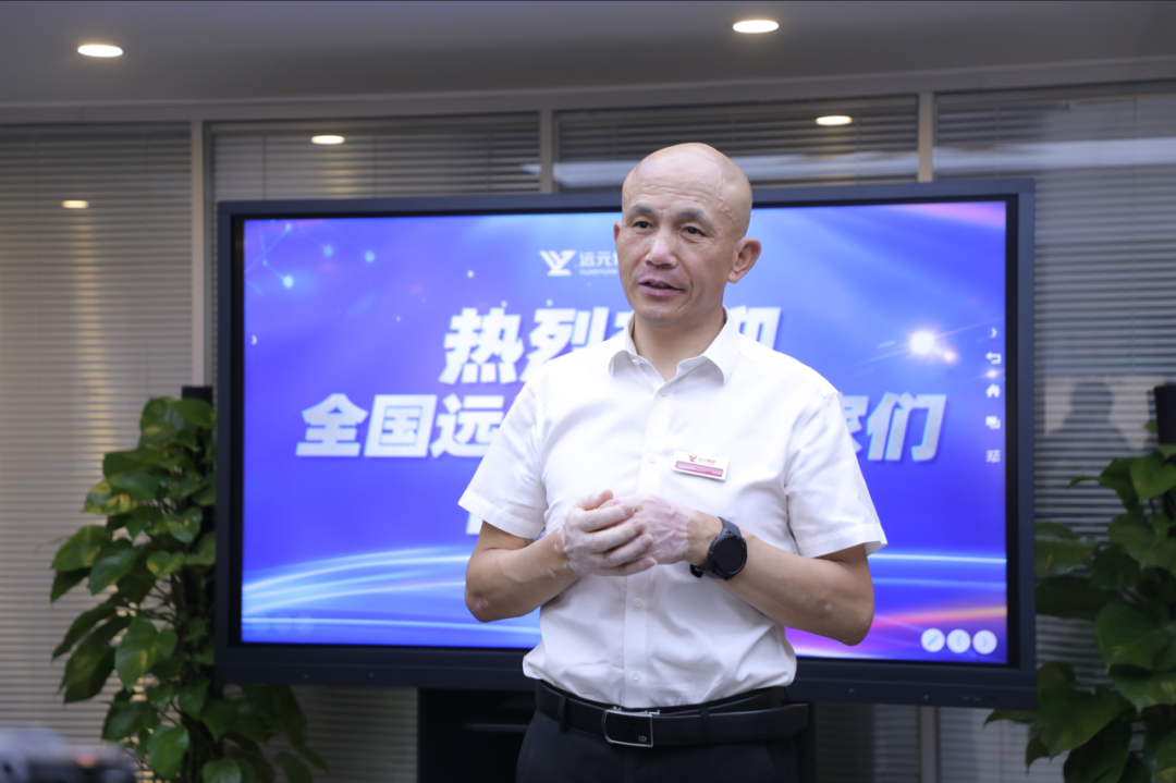 首页-尊龙网站_(中国)唯一官方网站