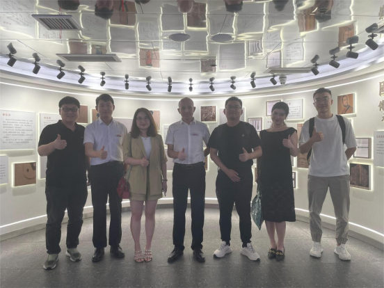 首页-尊龙网站_(中国)唯一官方网站