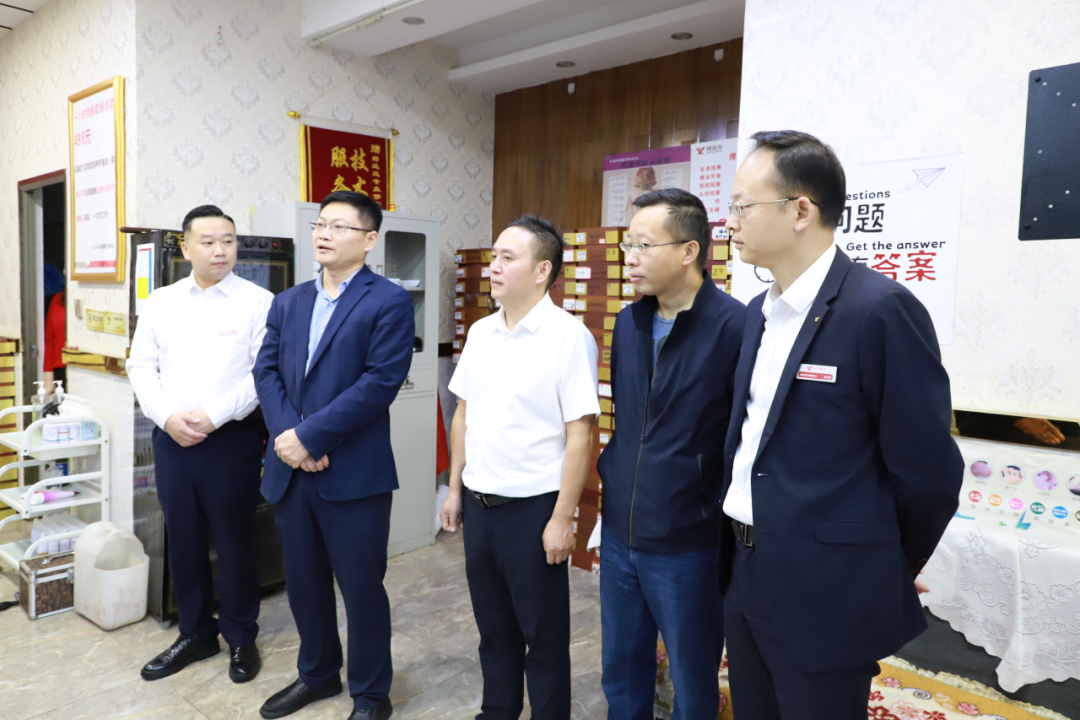 首页-尊龙网站_(中国)唯一官方网站