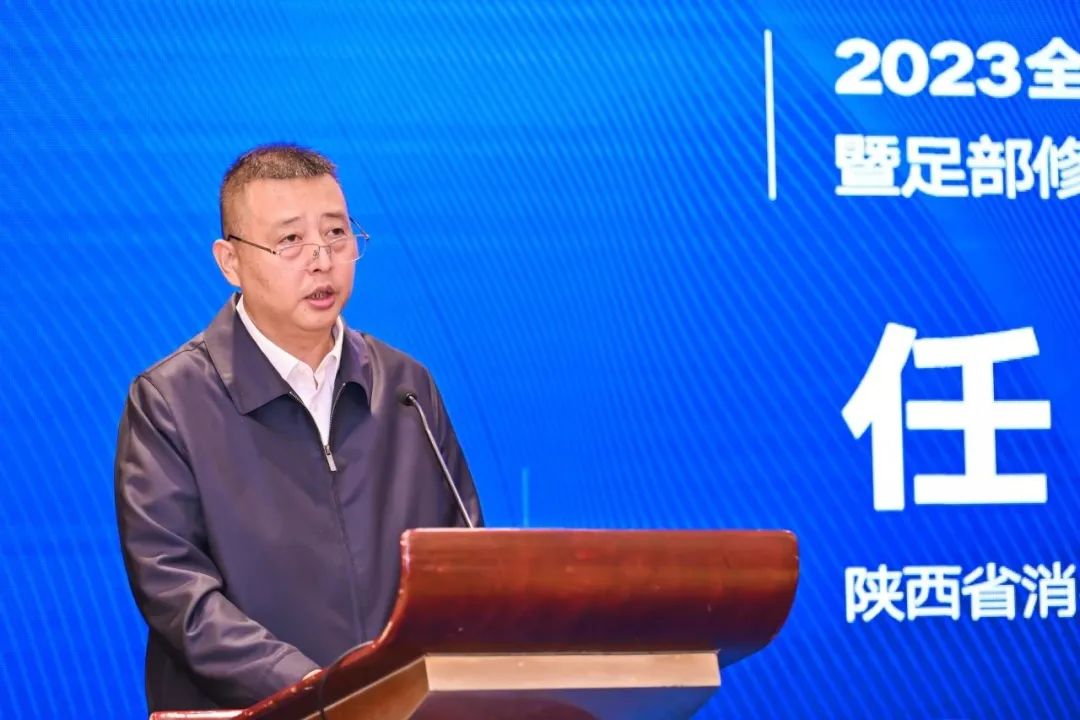 首页-尊龙网站_(中国)唯一官方网站