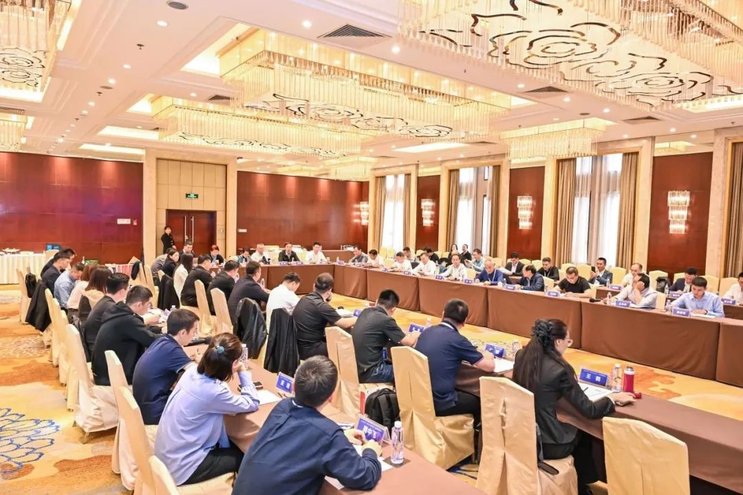 首页-尊龙网站_(中国)唯一官方网站