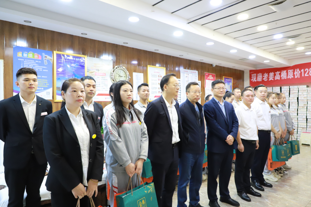 首页-尊龙网站_(中国)唯一官方网站
