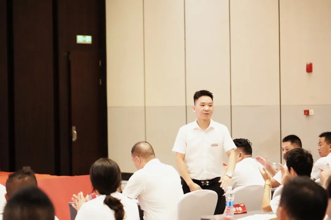 首页-尊龙网站_(中国)唯一官方网站