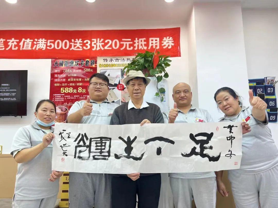 首页-尊龙网站_(中国)唯一官方网站