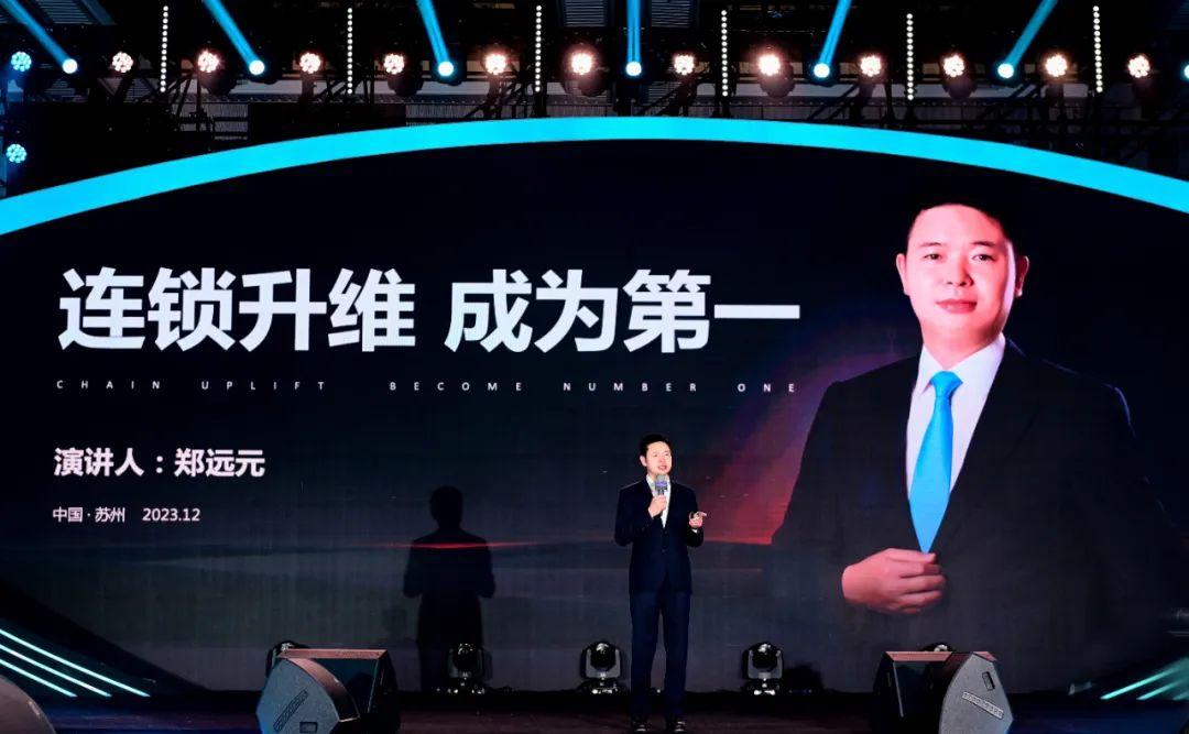 首页-尊龙网站_(中国)唯一官方网站