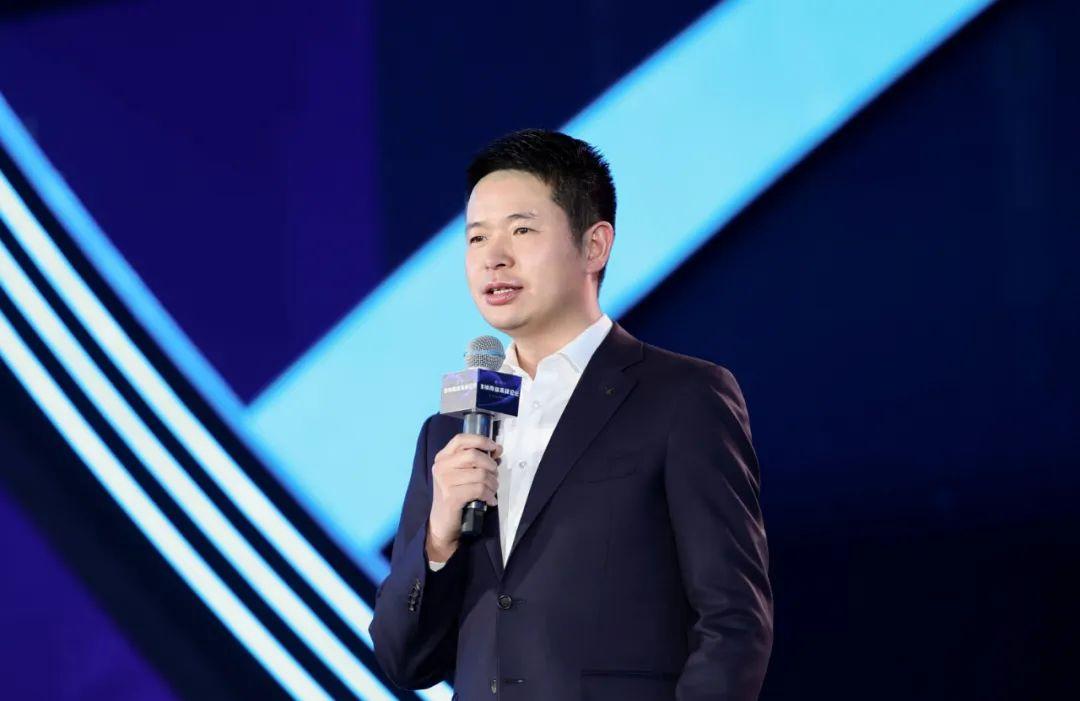 首页-尊龙网站_(中国)唯一官方网站