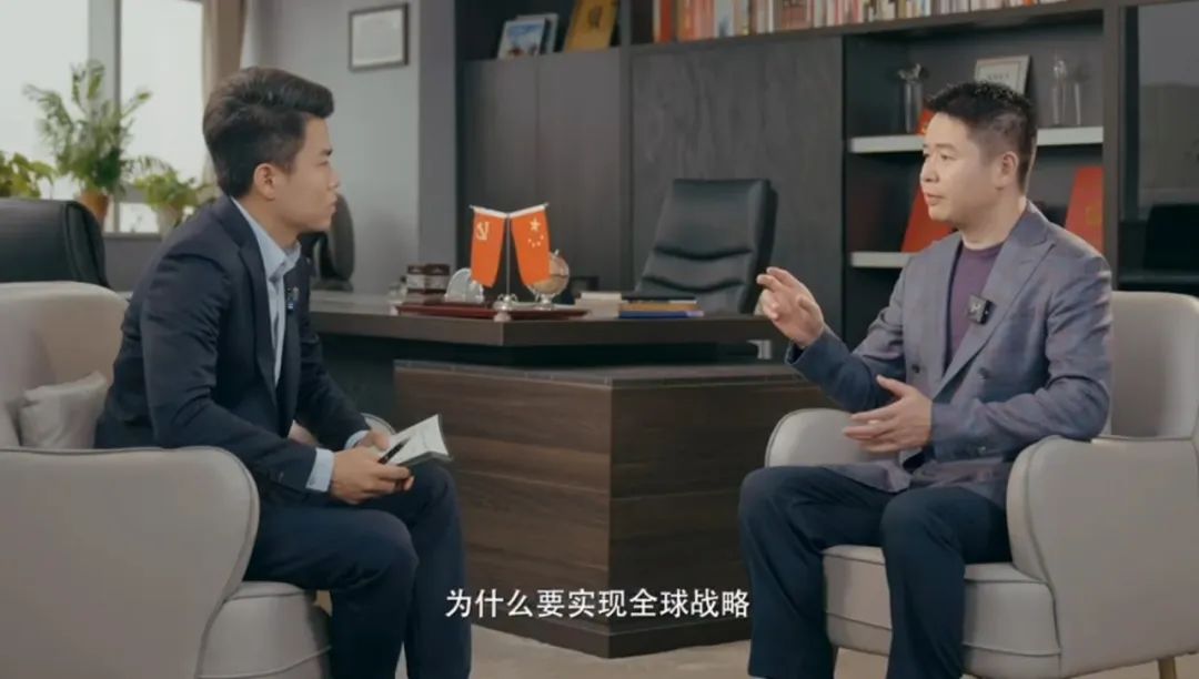 首页-尊龙网站_(中国)唯一官方网站