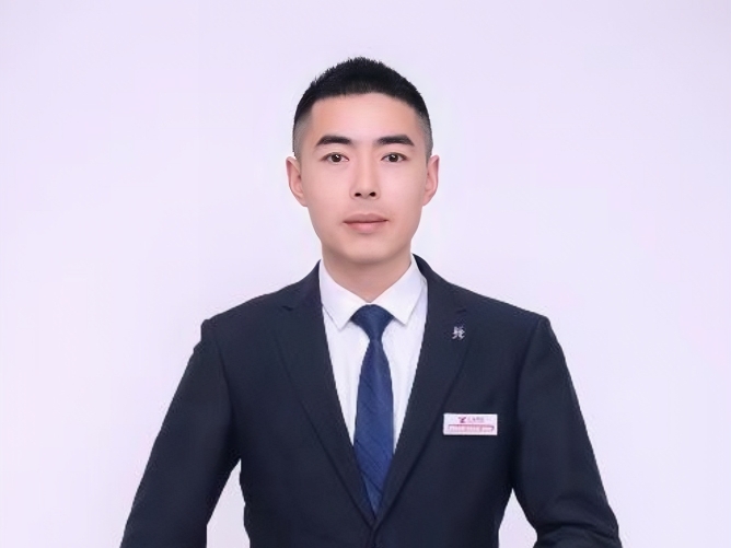 首页-尊龙网站_(中国)唯一官方网站