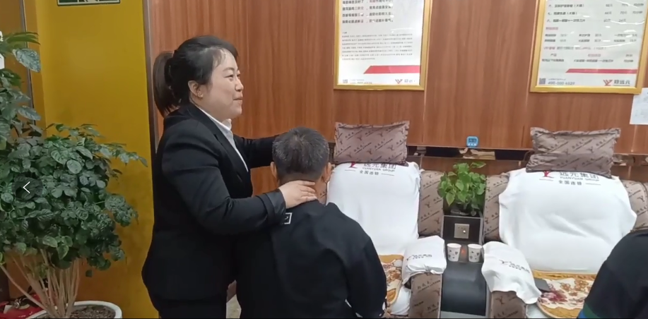 首页-尊龙网站_(中国)唯一官方网站